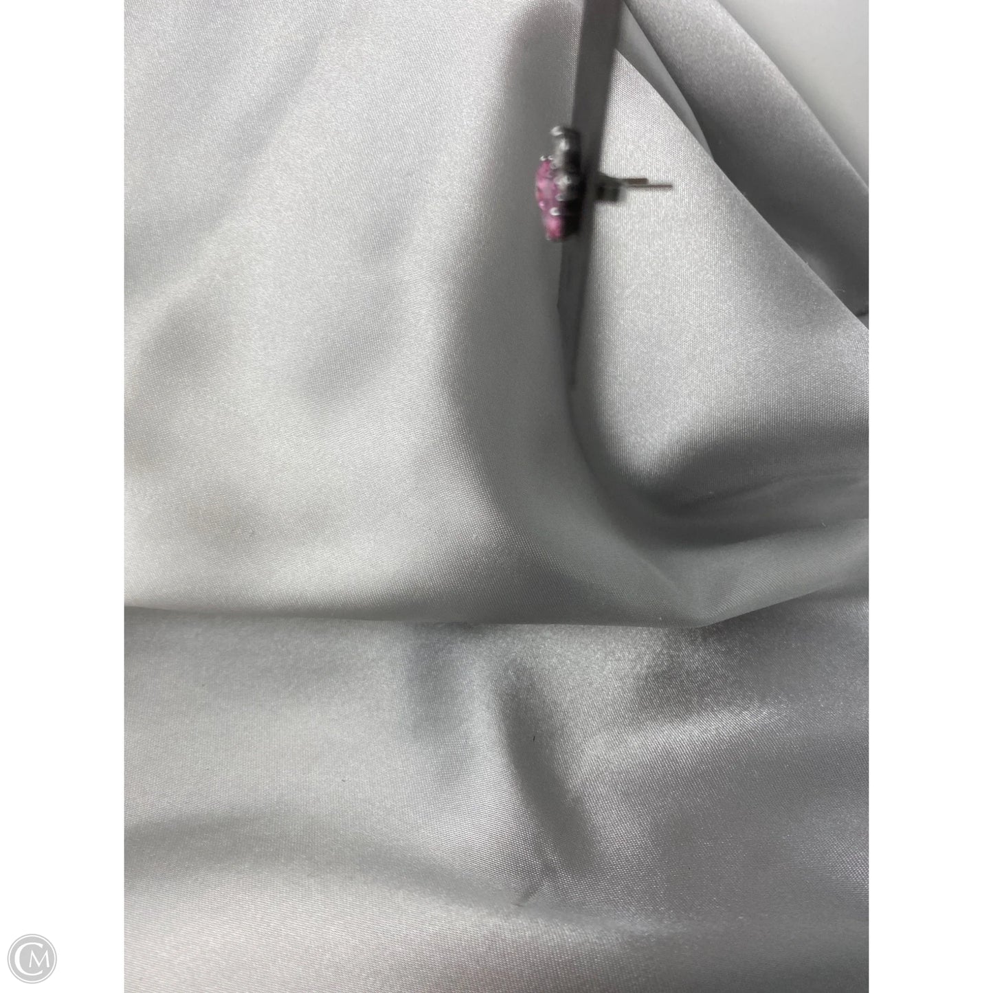 Earrings Other By Bomb Party