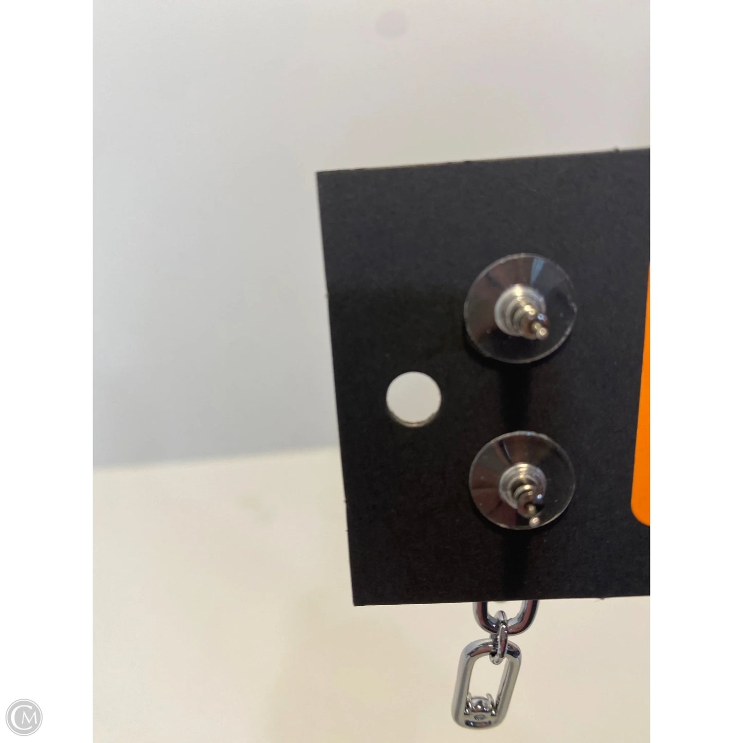 Earrings Other By Bomb Party