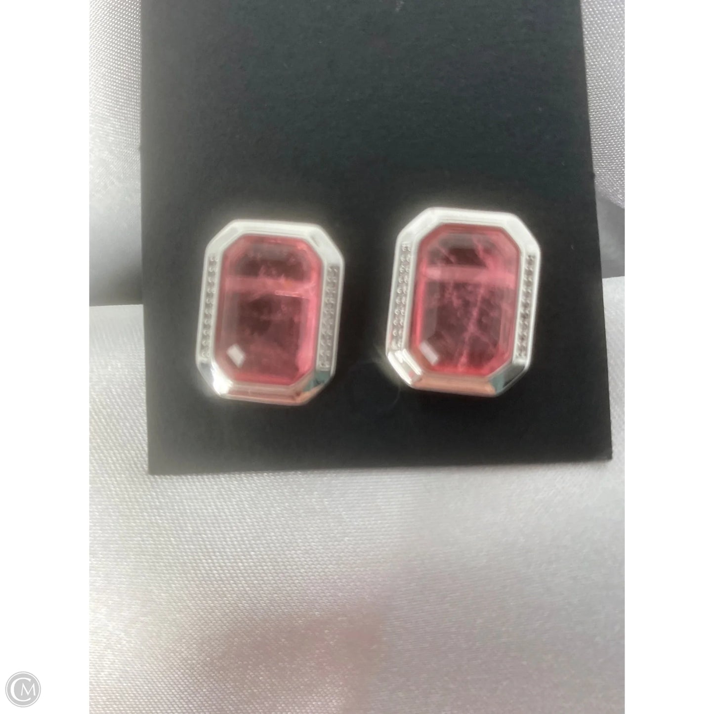 Earrings Other By Bomb Party