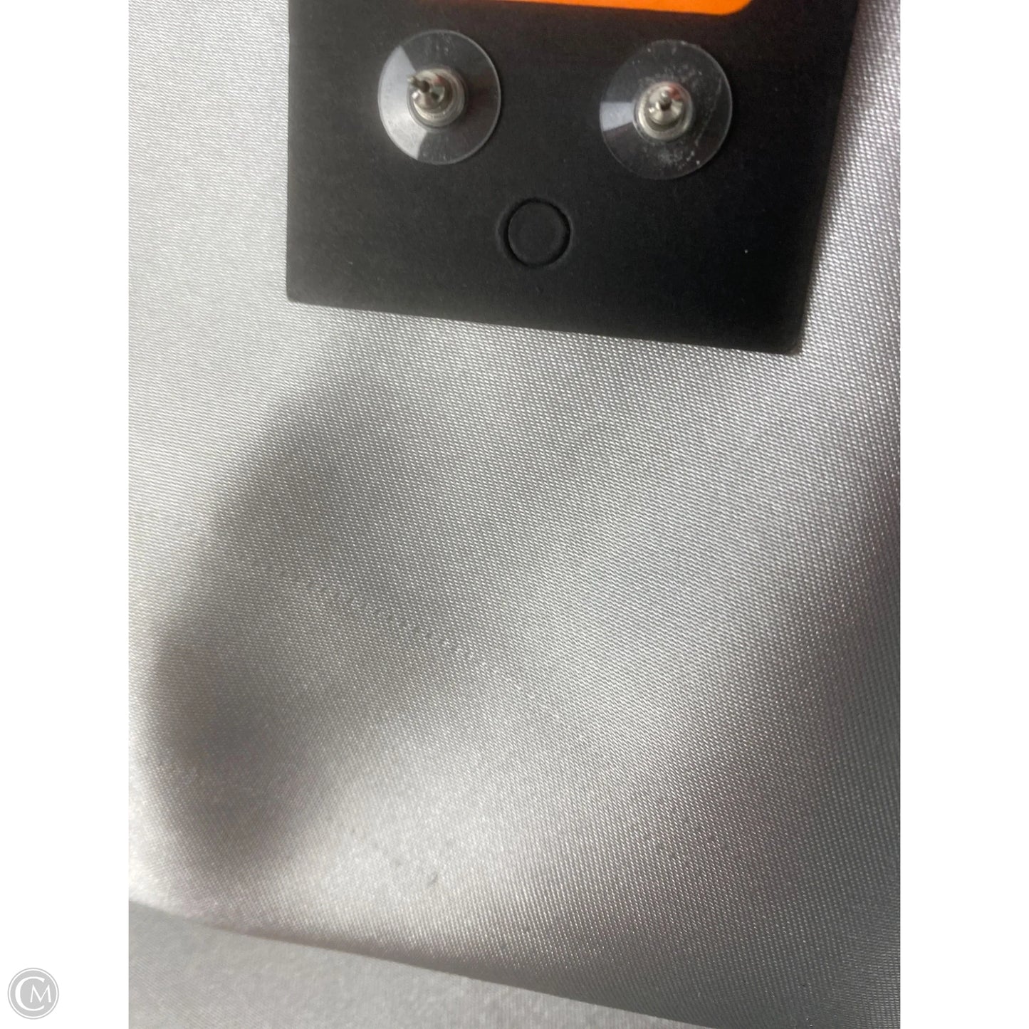 Earrings Other By Bomb Party