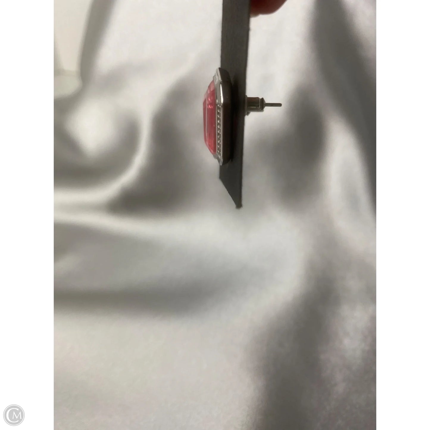 Earrings Other By Bomb Party