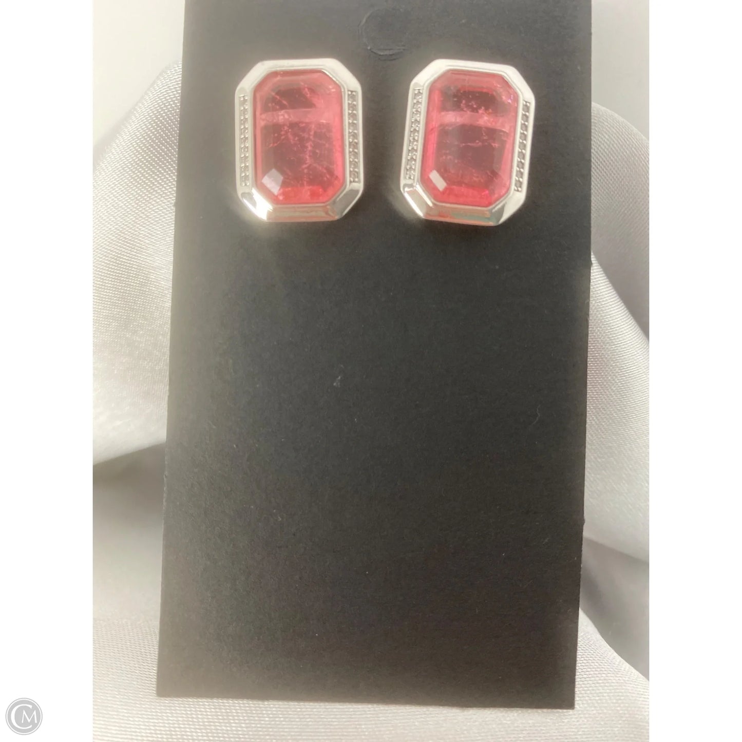 Earrings Other By Bomb Party