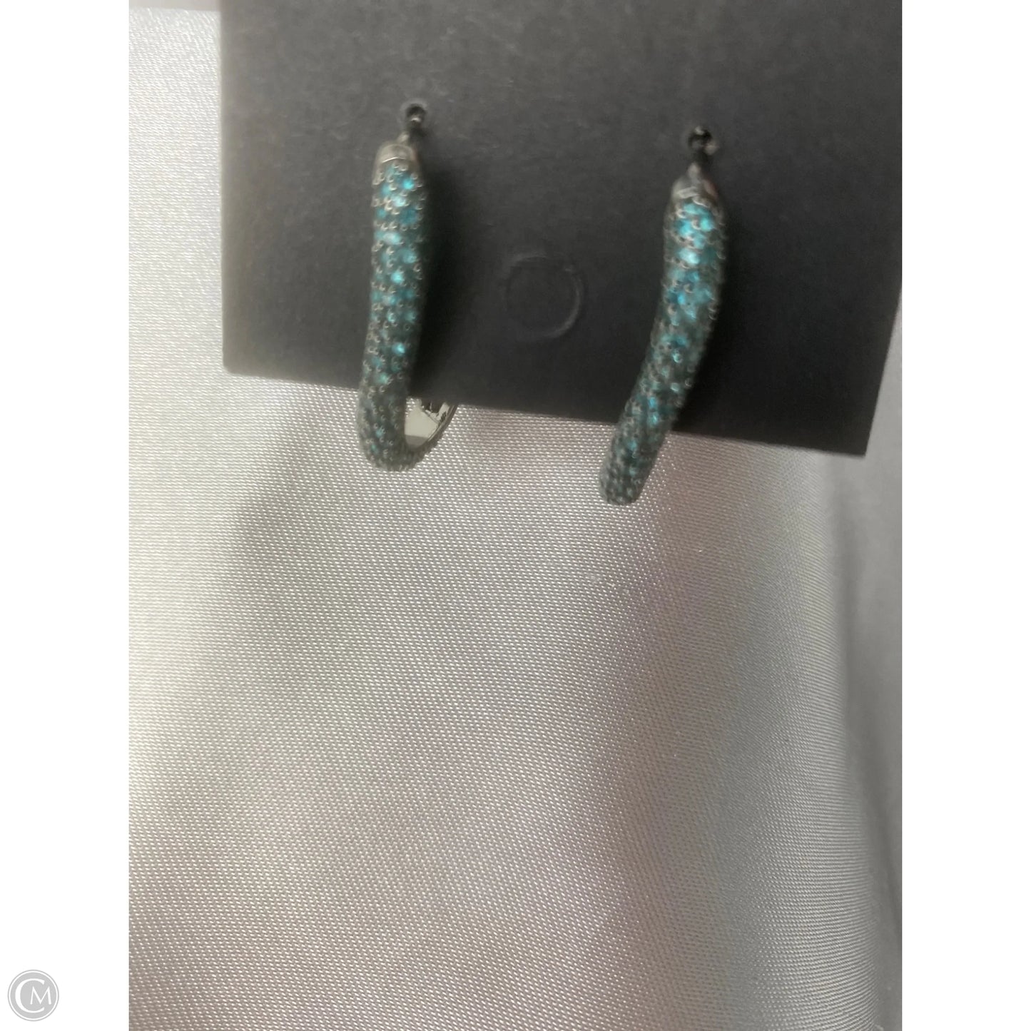 Earrings Other By Bomb Party