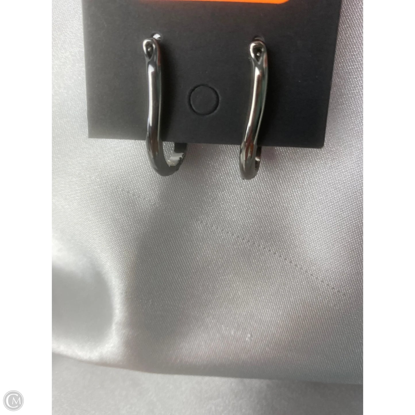 Earrings Other By Bomb Party