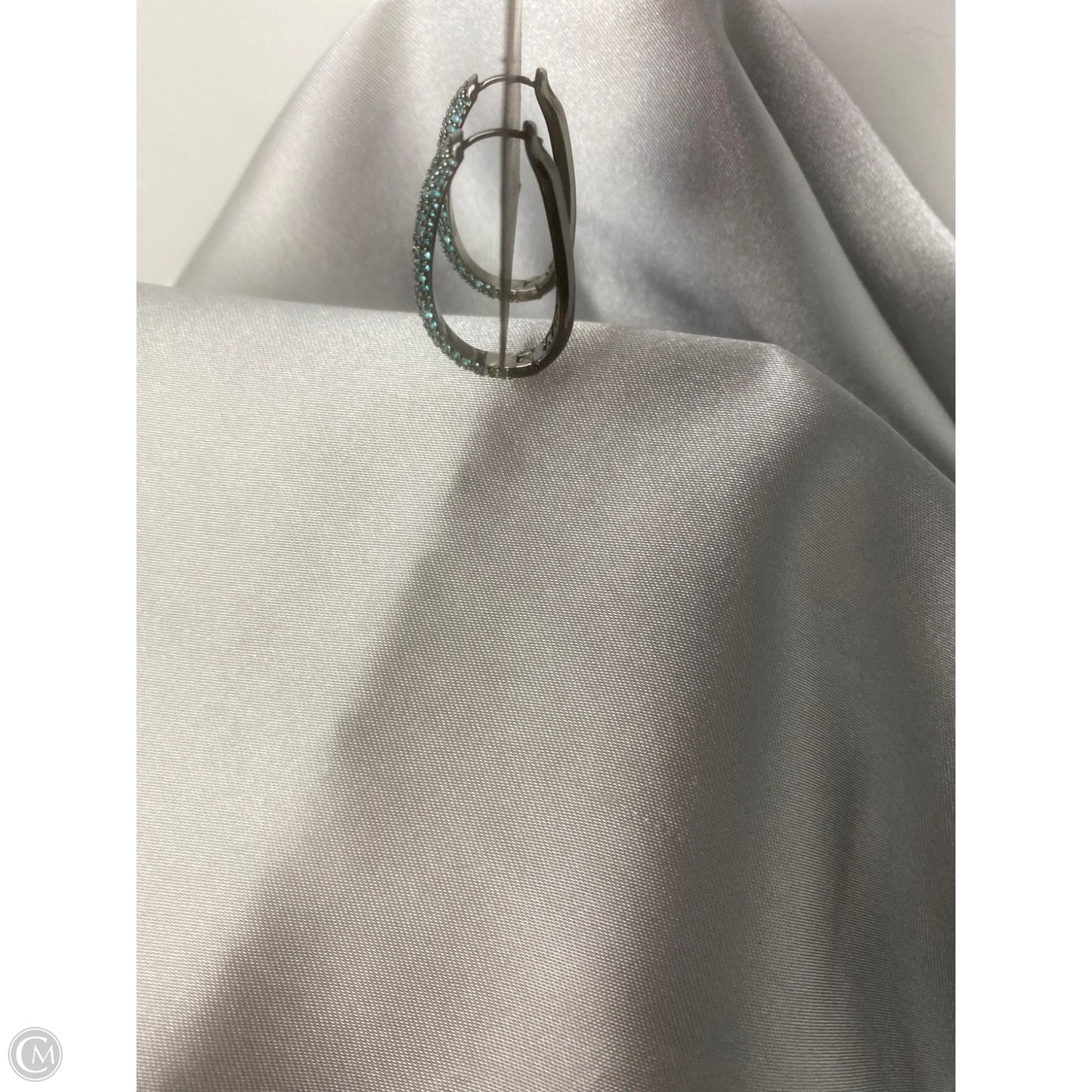 Earrings Other By Bomb Party