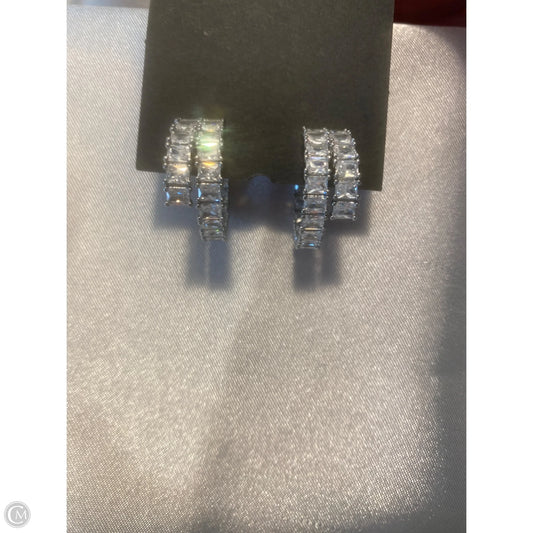 Earrings Other By Bomb Party