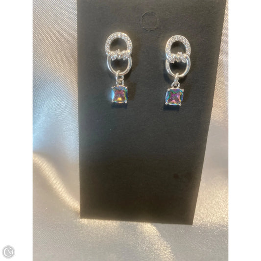 Earrings Other By Bomb Party