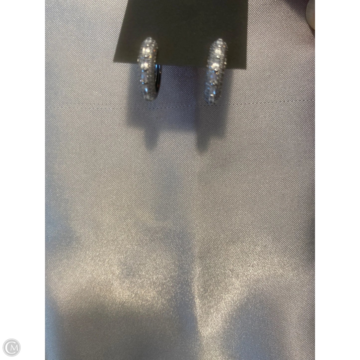 Earrings Other By Bomb Party