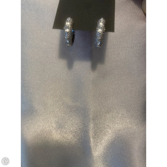 Earrings Other By Bomb Party