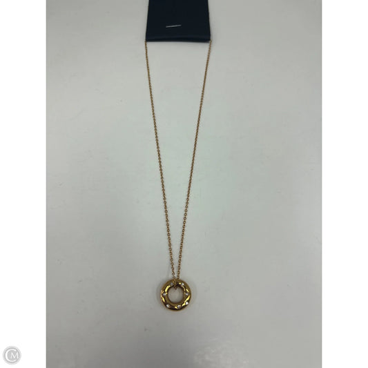 Necklace Other By Clothes Mentor