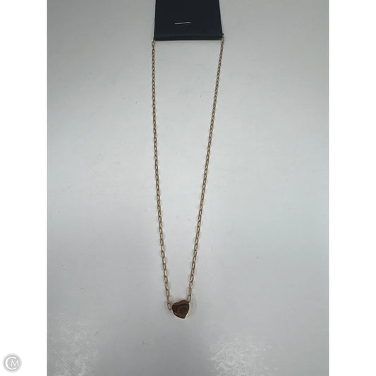Necklace Other By Clothes Mentor