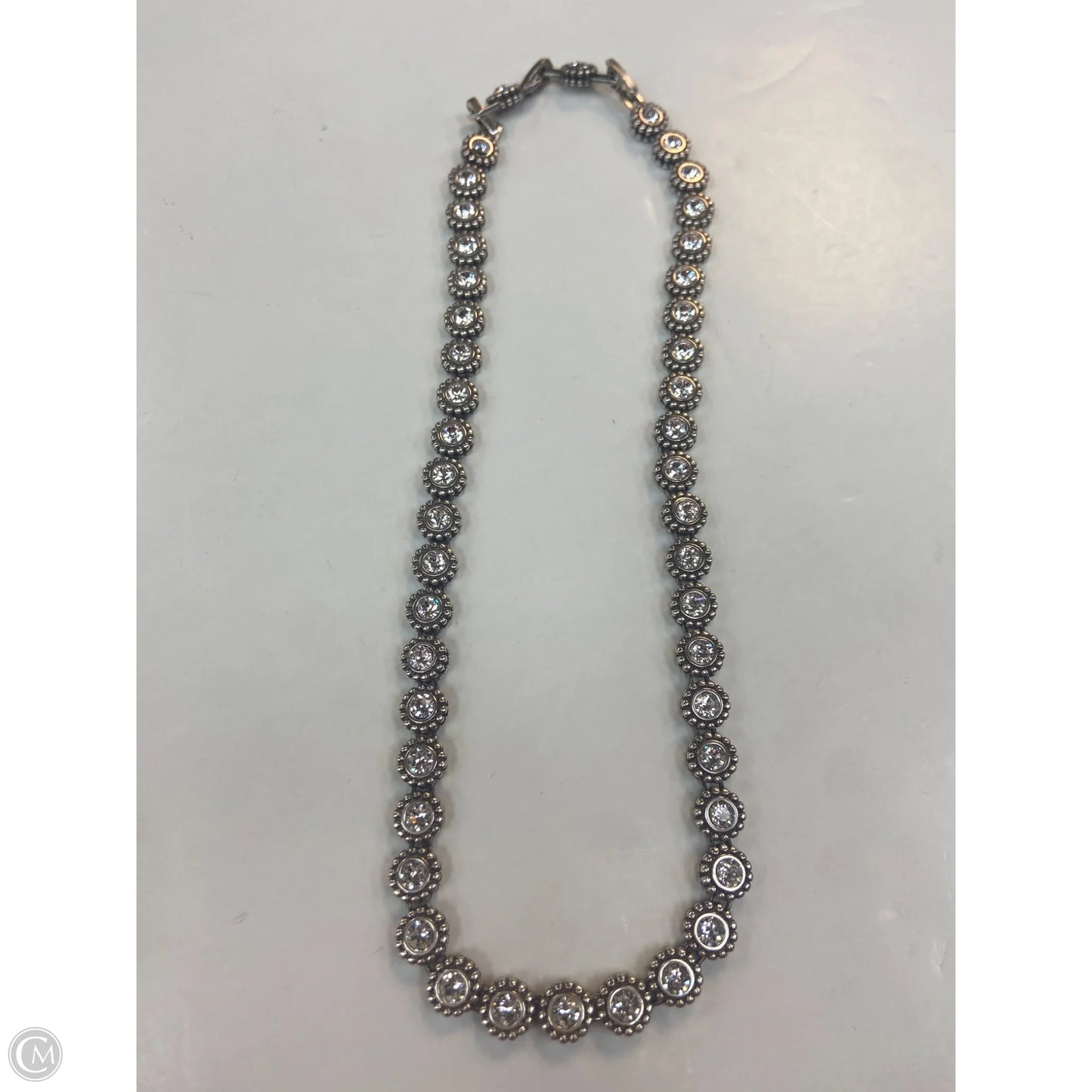 Necklace Other By Brighton