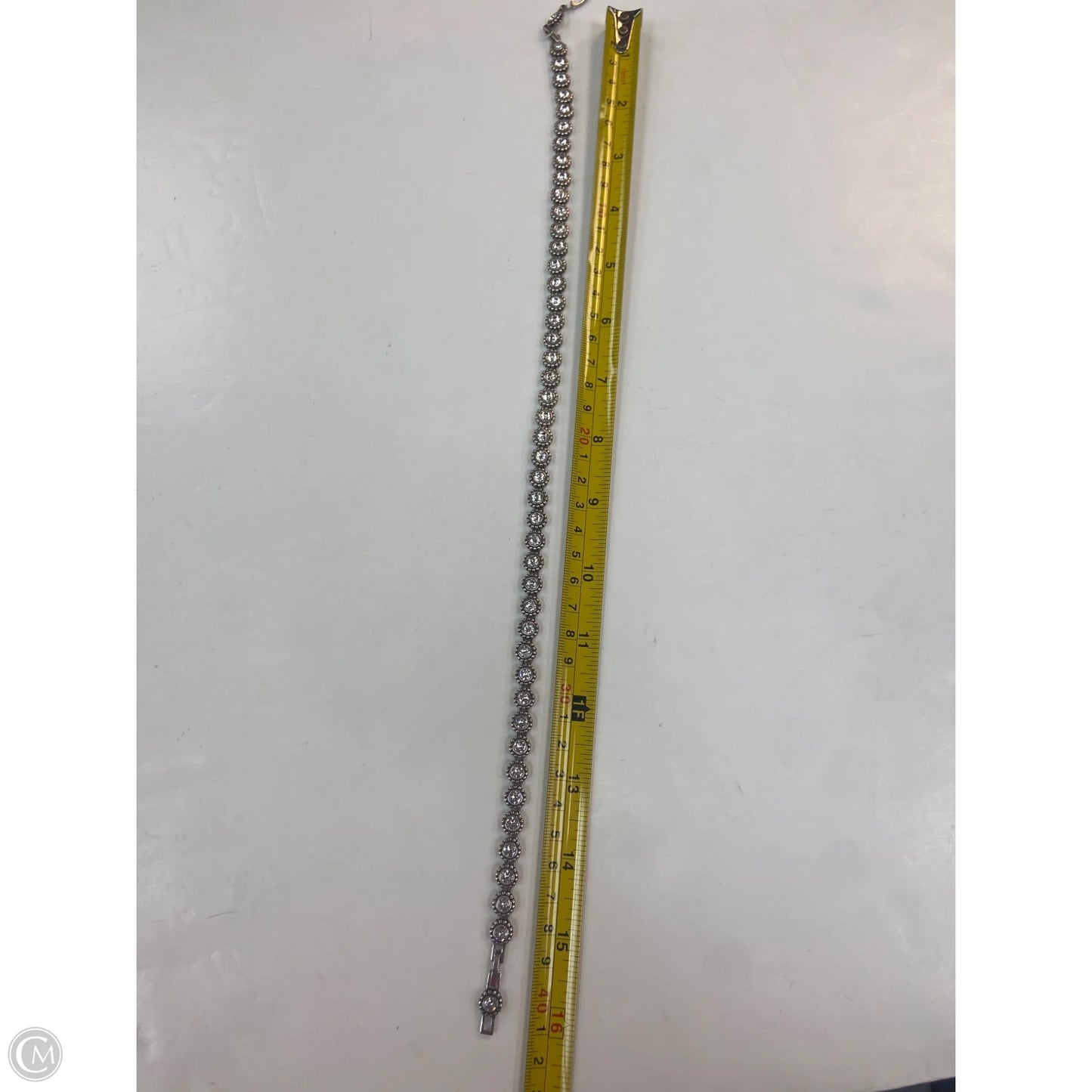 Necklace Other By Brighton