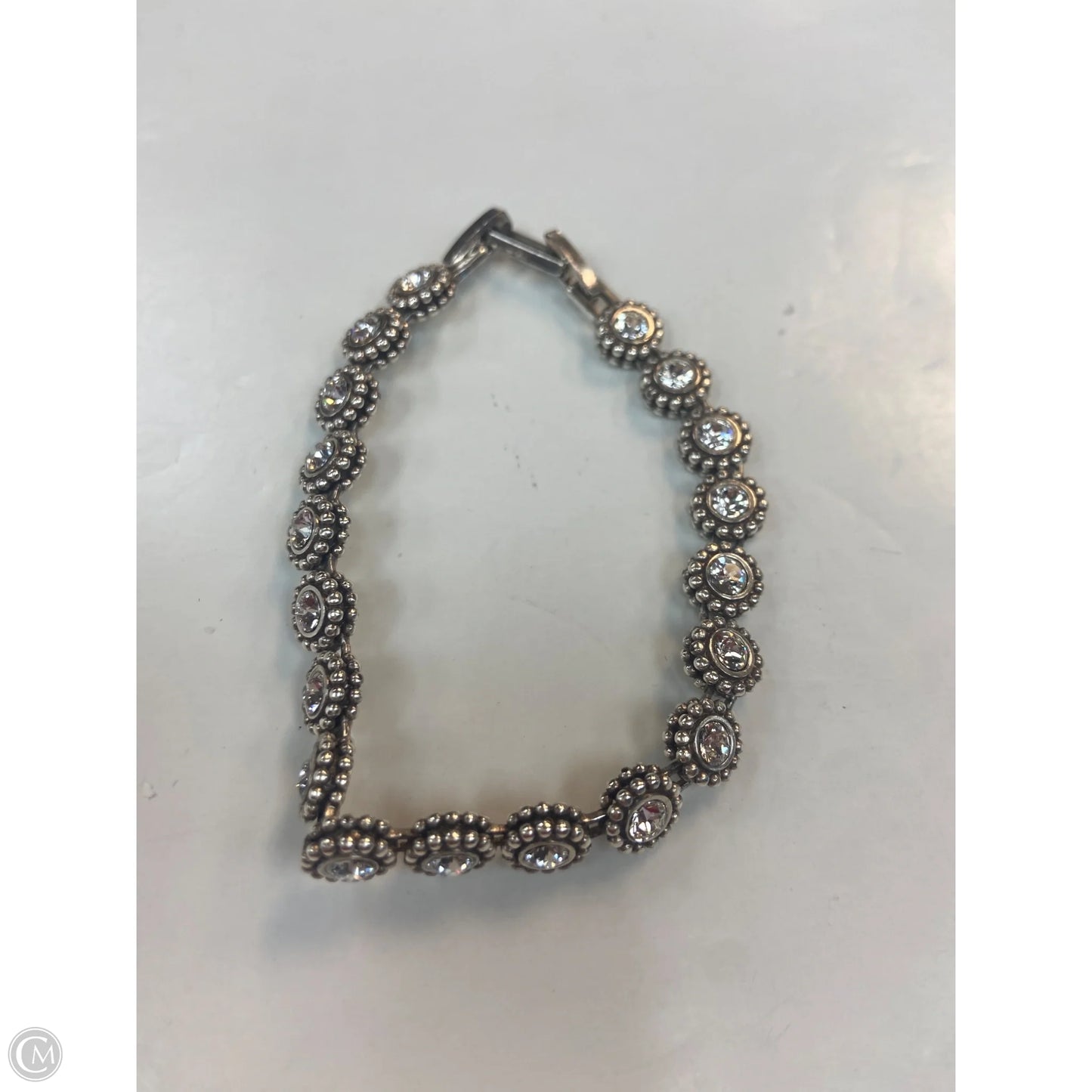 Bracelet Other By Brighton