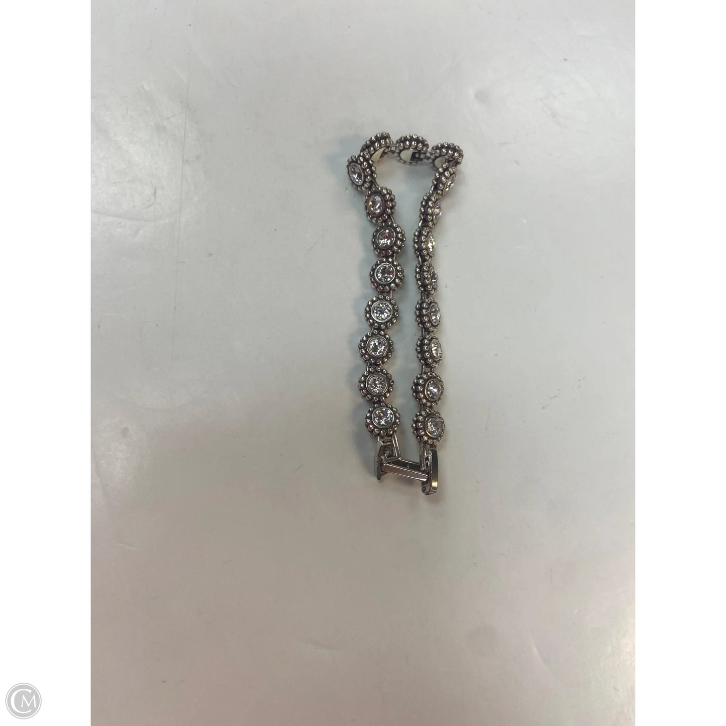 Bracelet Other By Brighton