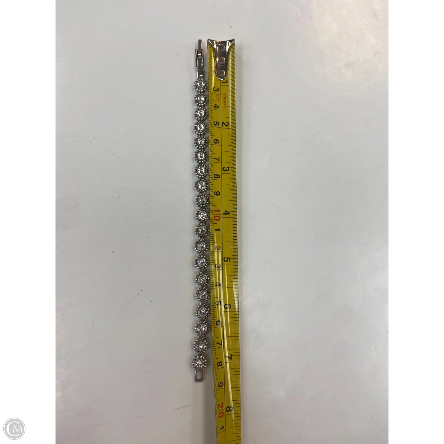 Bracelet Other By Brighton