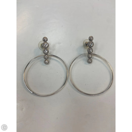 Earrings Other By Brighton