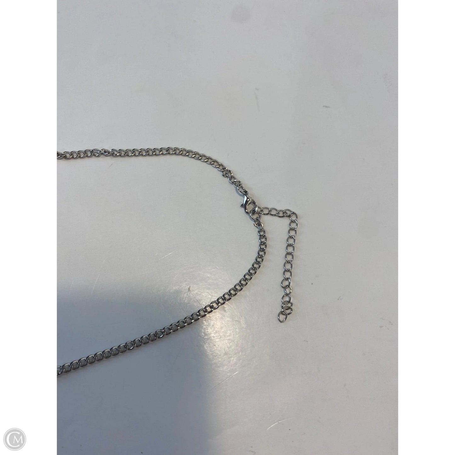 Necklace Other By Cmf