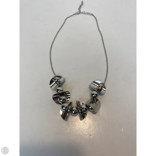 Necklace Other By Cmf