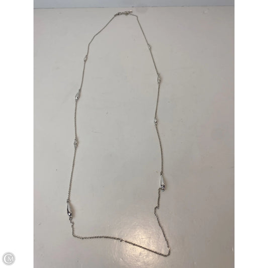 Necklace Other By Cmf