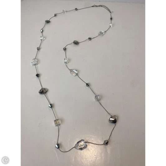 Necklace Other By Cmf