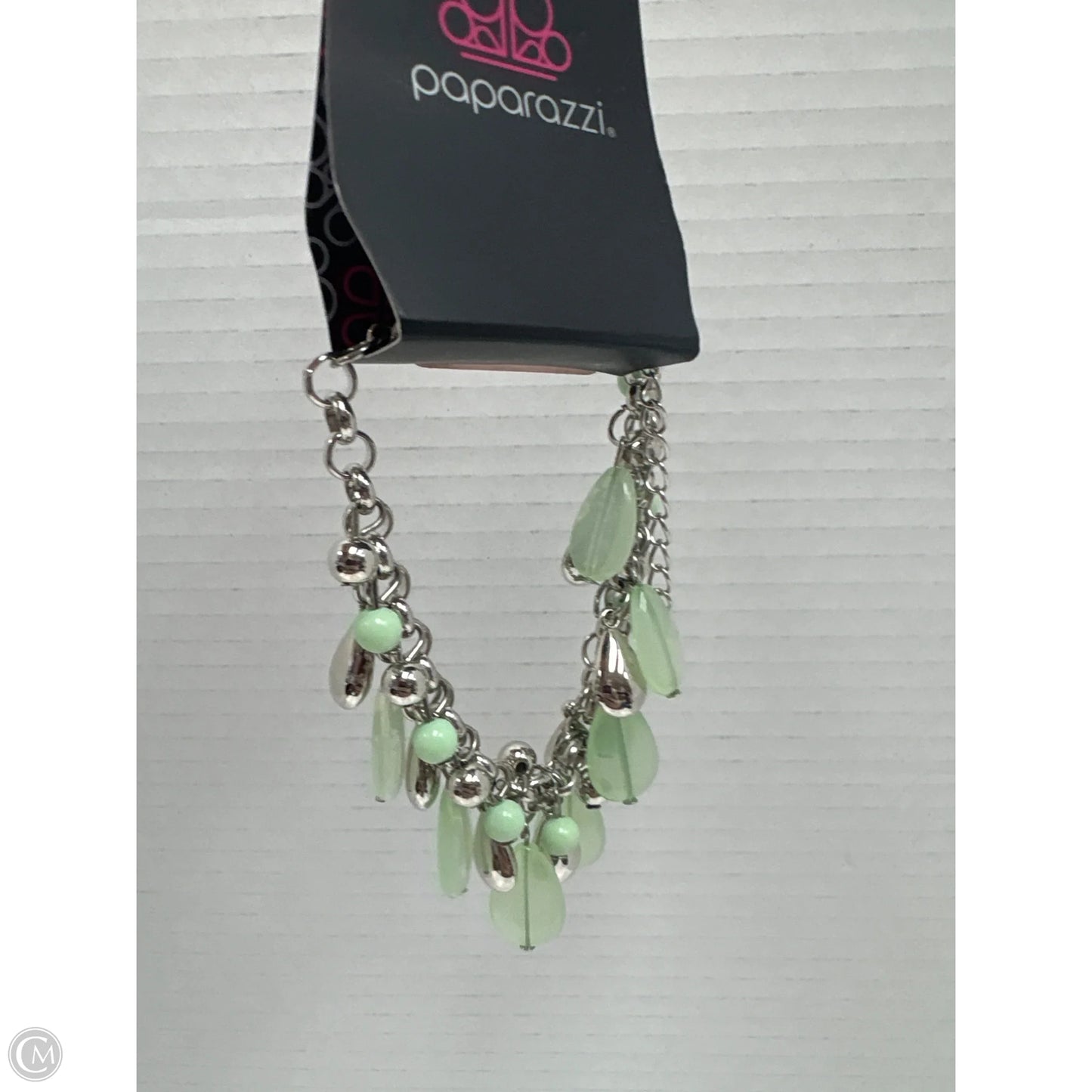 Bracelet Other By Paparazzi