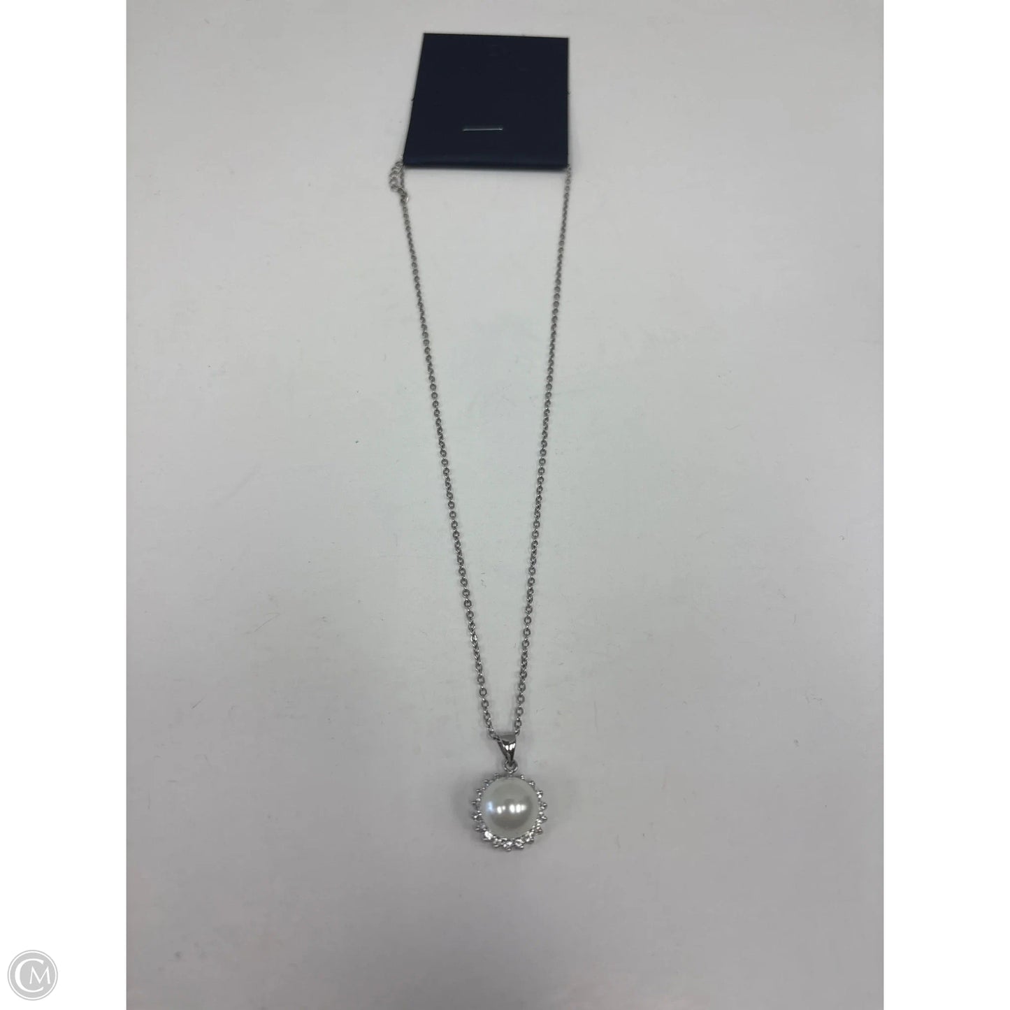 Necklace Other By Cmf