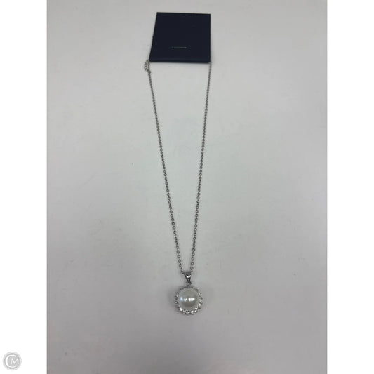 Necklace Other By Cmf