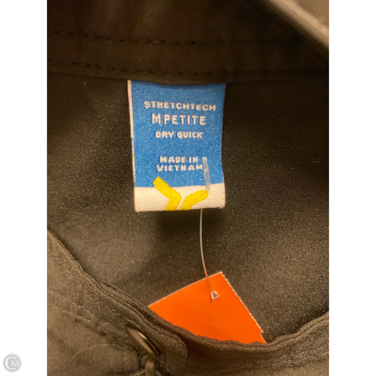 Romper By Old Navy In Black, Size: Mp