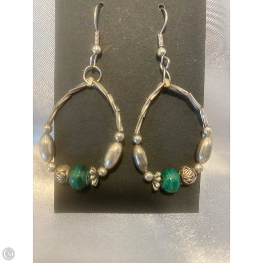 Earrings Dangle/drop By Cmf
