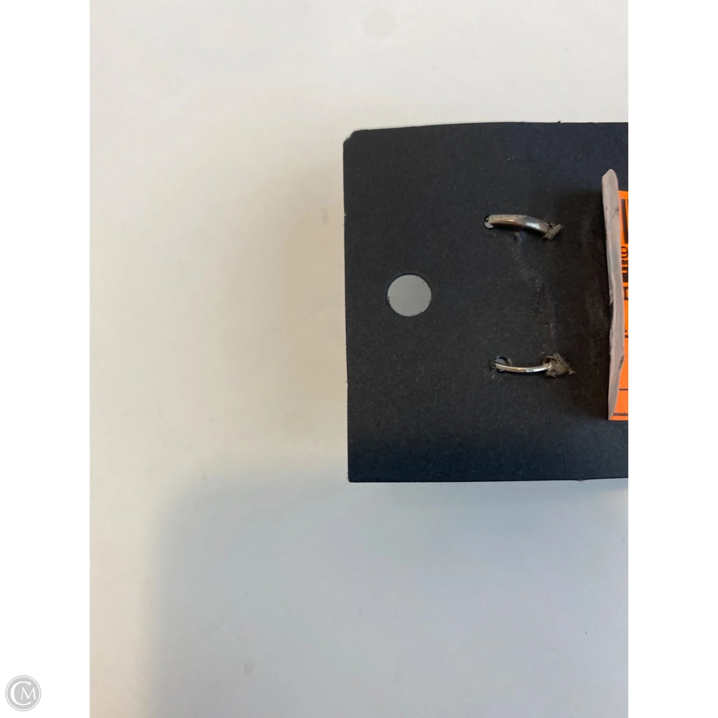 Earrings Dangle/drop By Cmf