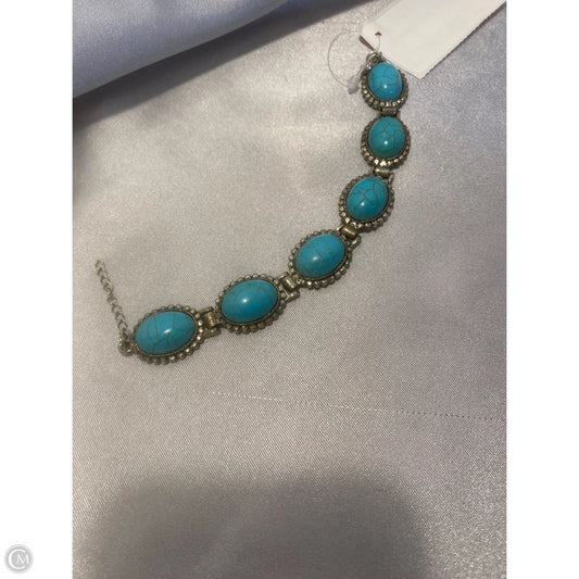 Bracelet Other By Cmf