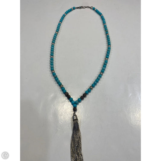 Necklace Other By Clothes Mentor