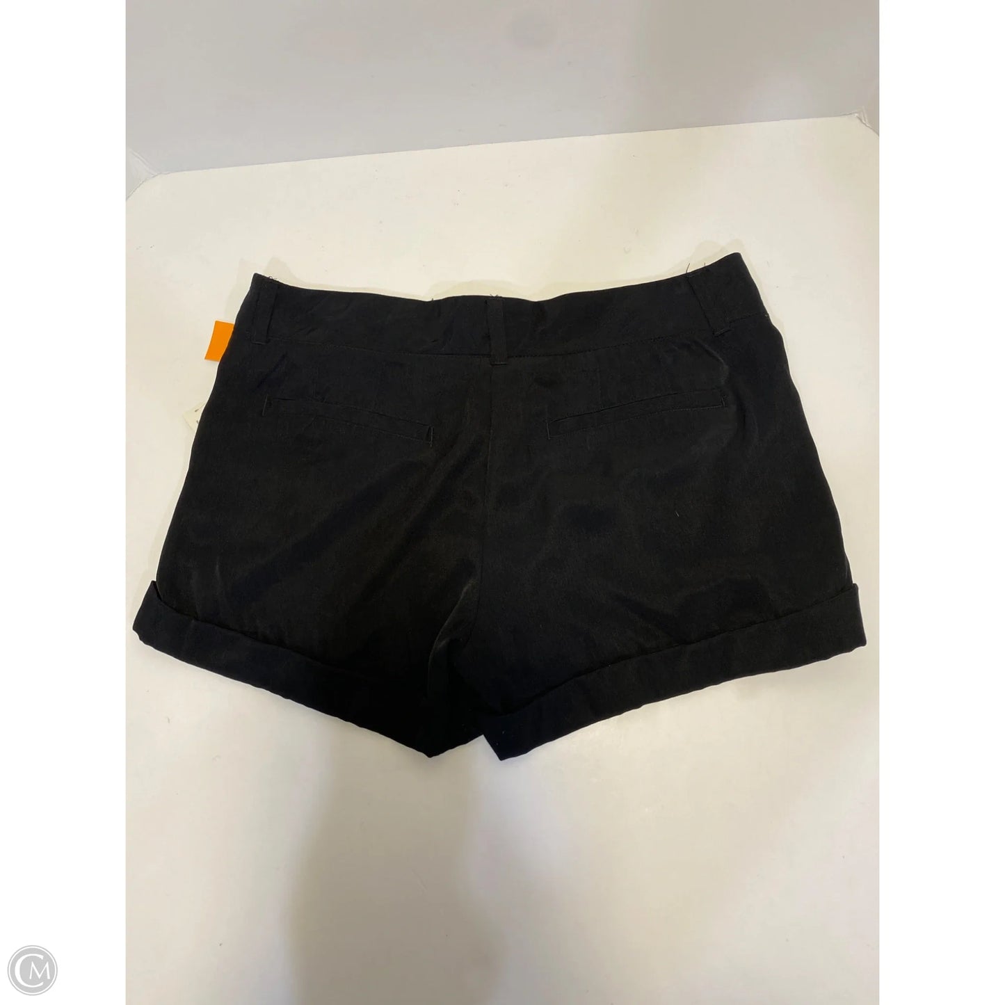 Shorts By Old Navy In Black, Size: 12