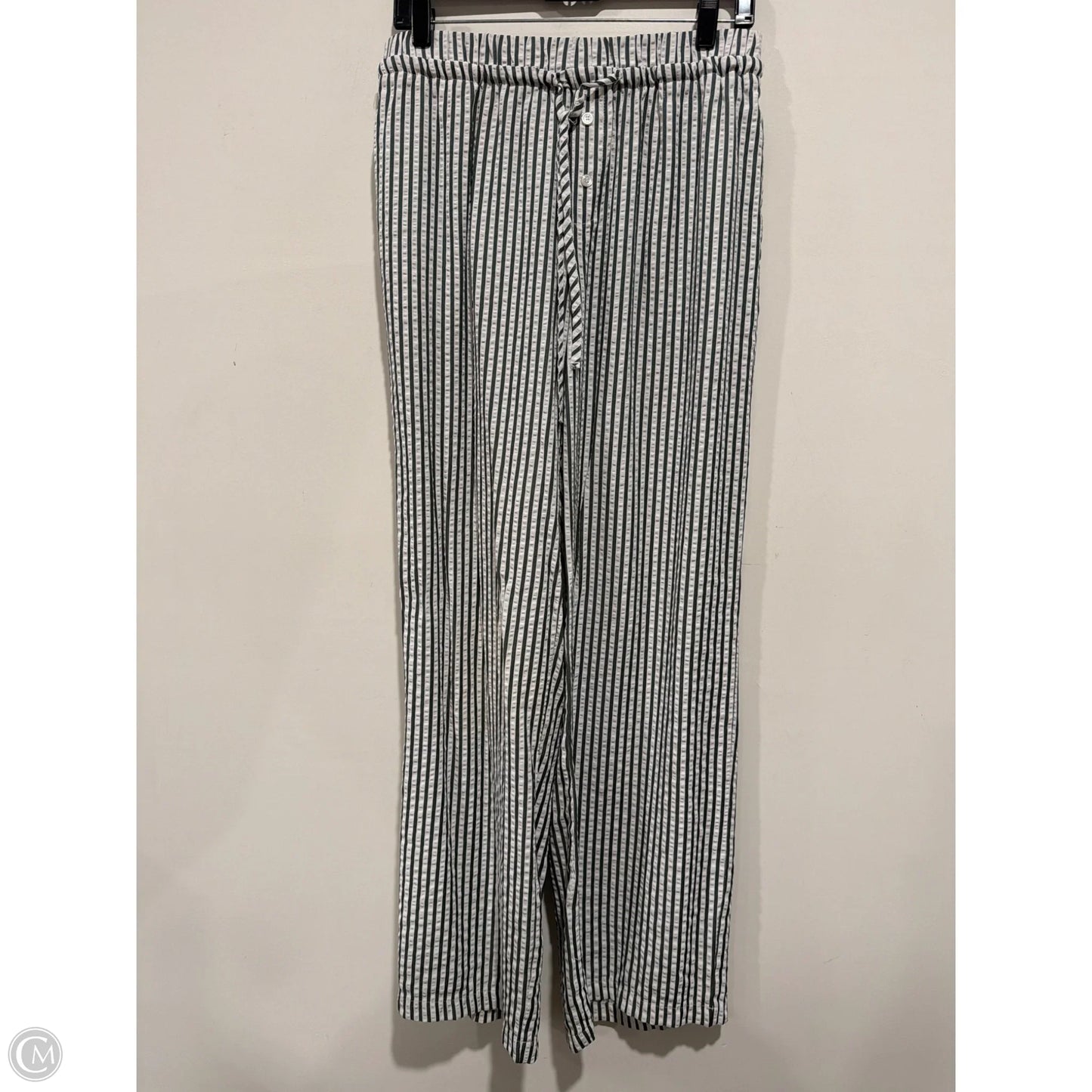 Pants Dress By Sincerely Jules In Green, Size: L