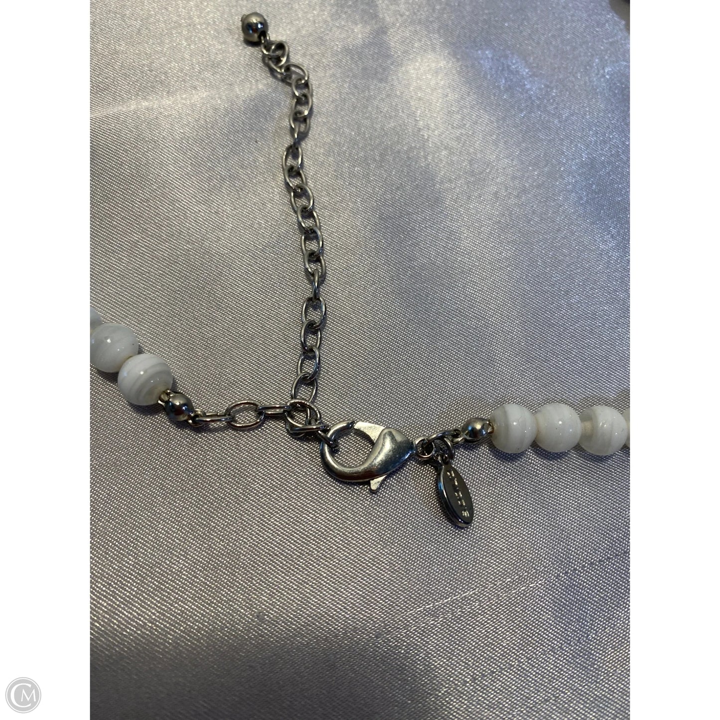 Necklace Other By Chicos