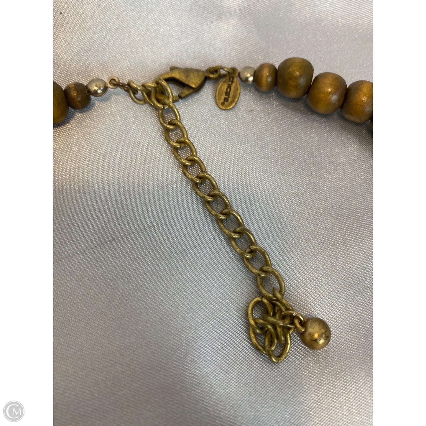 Necklace Other By Chicos