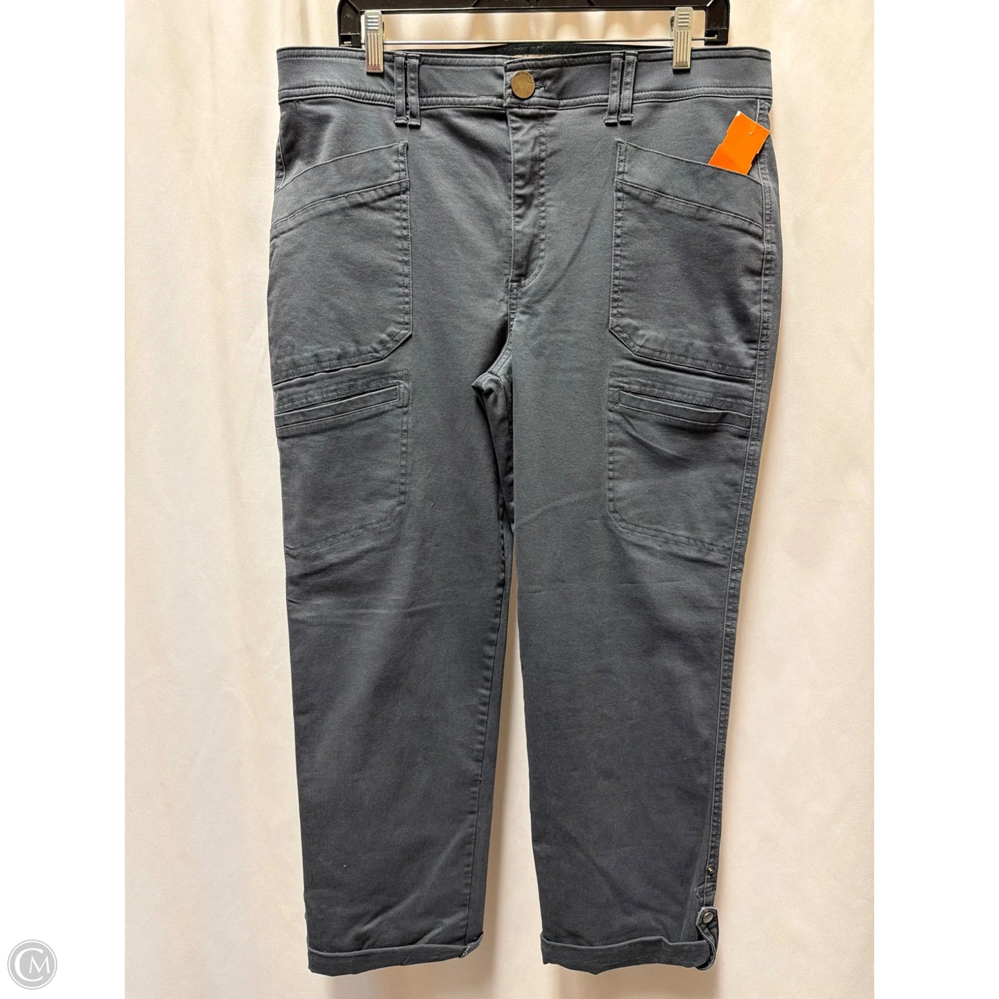 Pants Other By Democracy In Blue, Size: 16