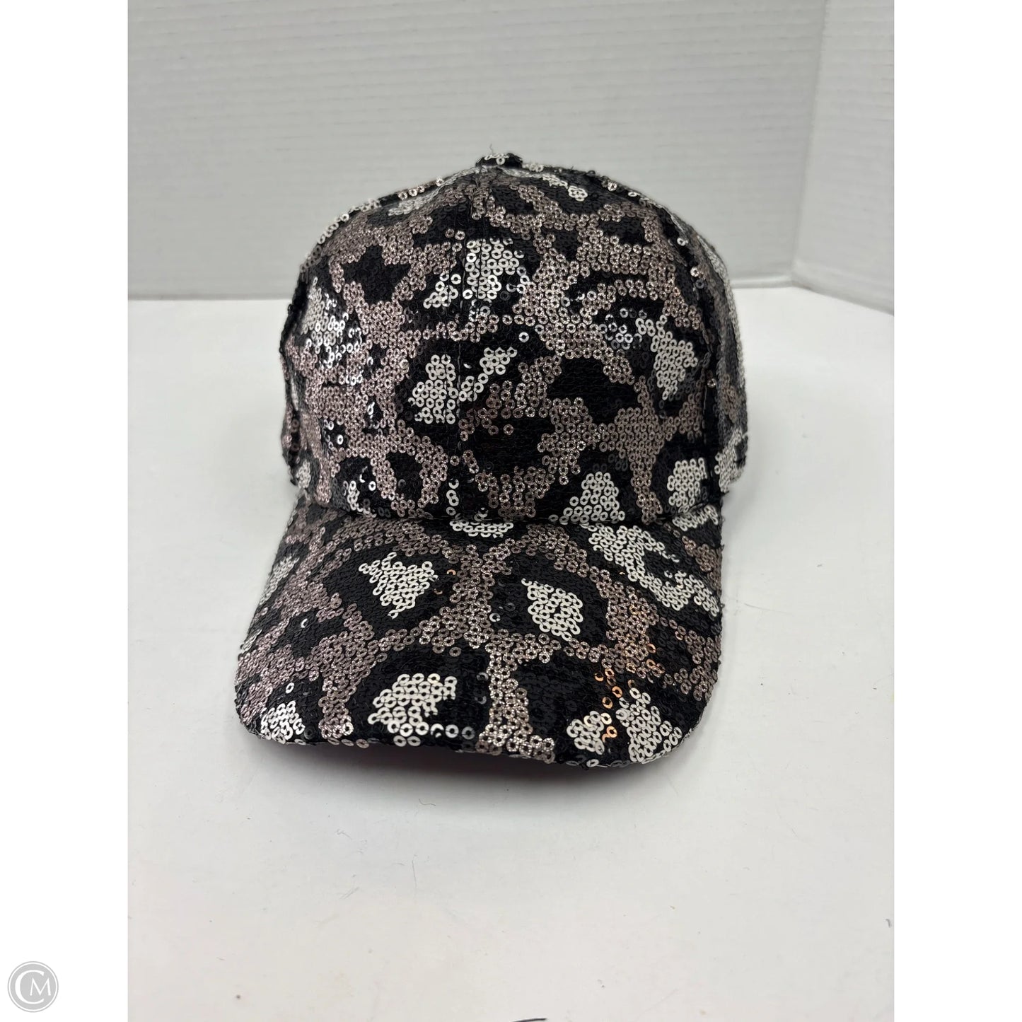 Hat Baseball Cap By Cmf