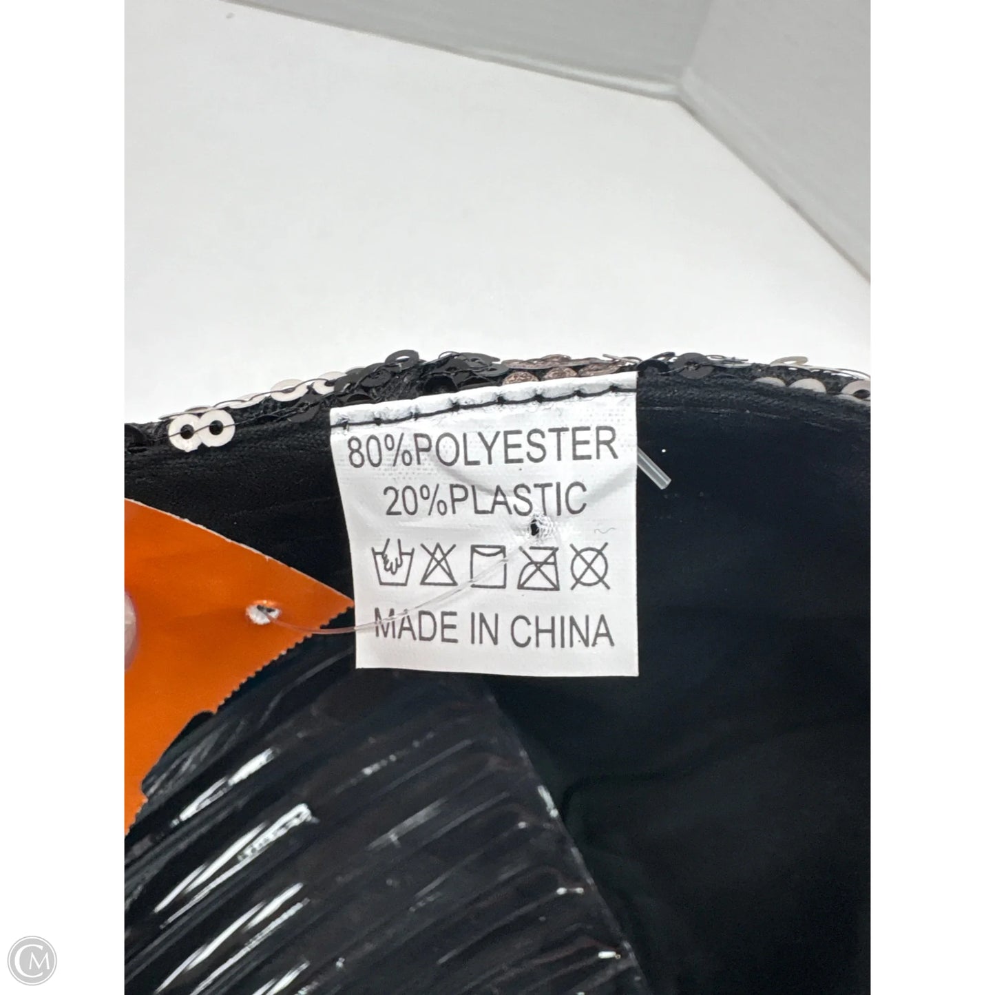 Hat Baseball Cap By Cmf