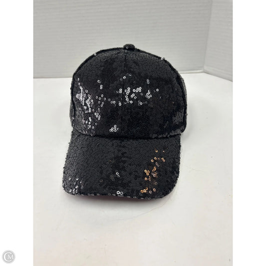 Hat Baseball Cap By Cmf