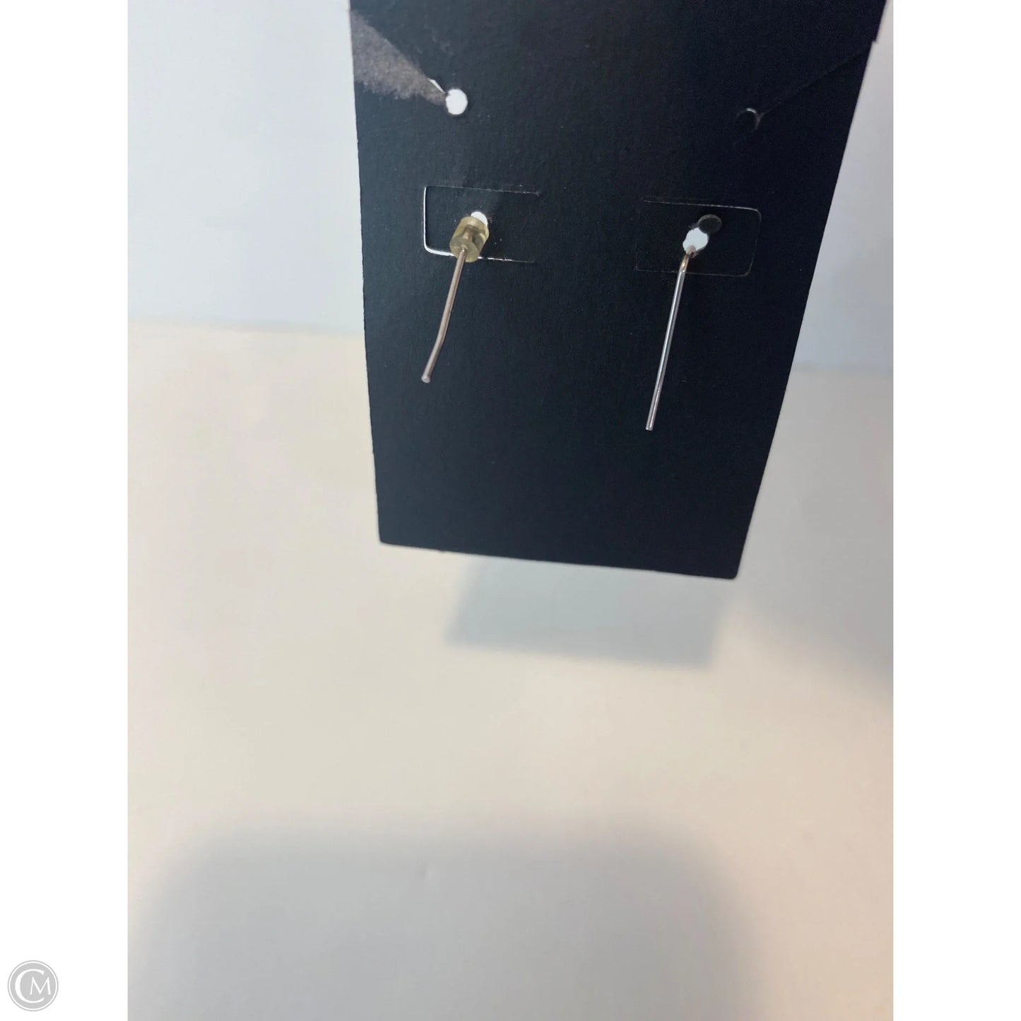 Earrings Dangle/drop By Cmf