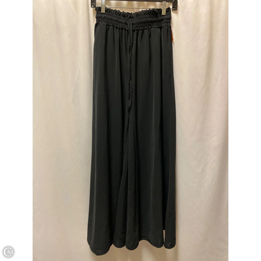 Pants Other By Clothes Mentor In Black, Size: L