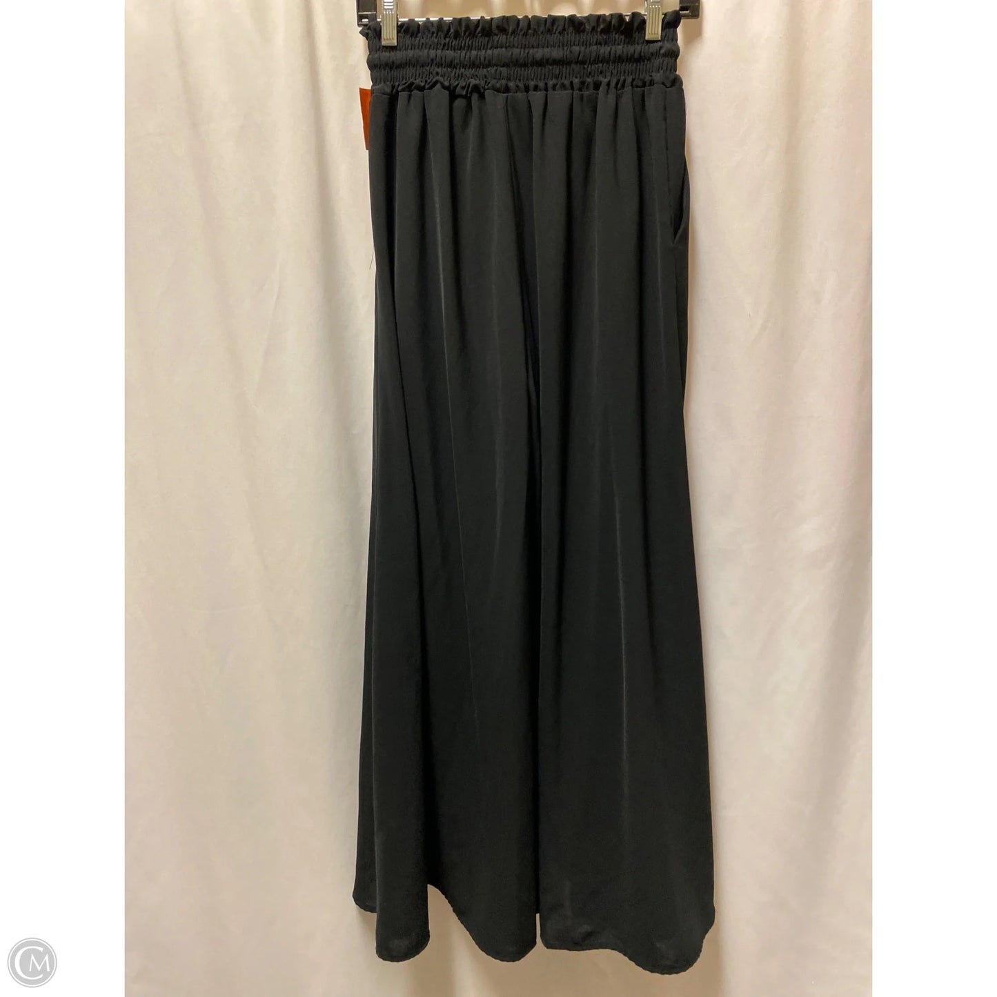 Pants Other By Clothes Mentor In Black, Size: L