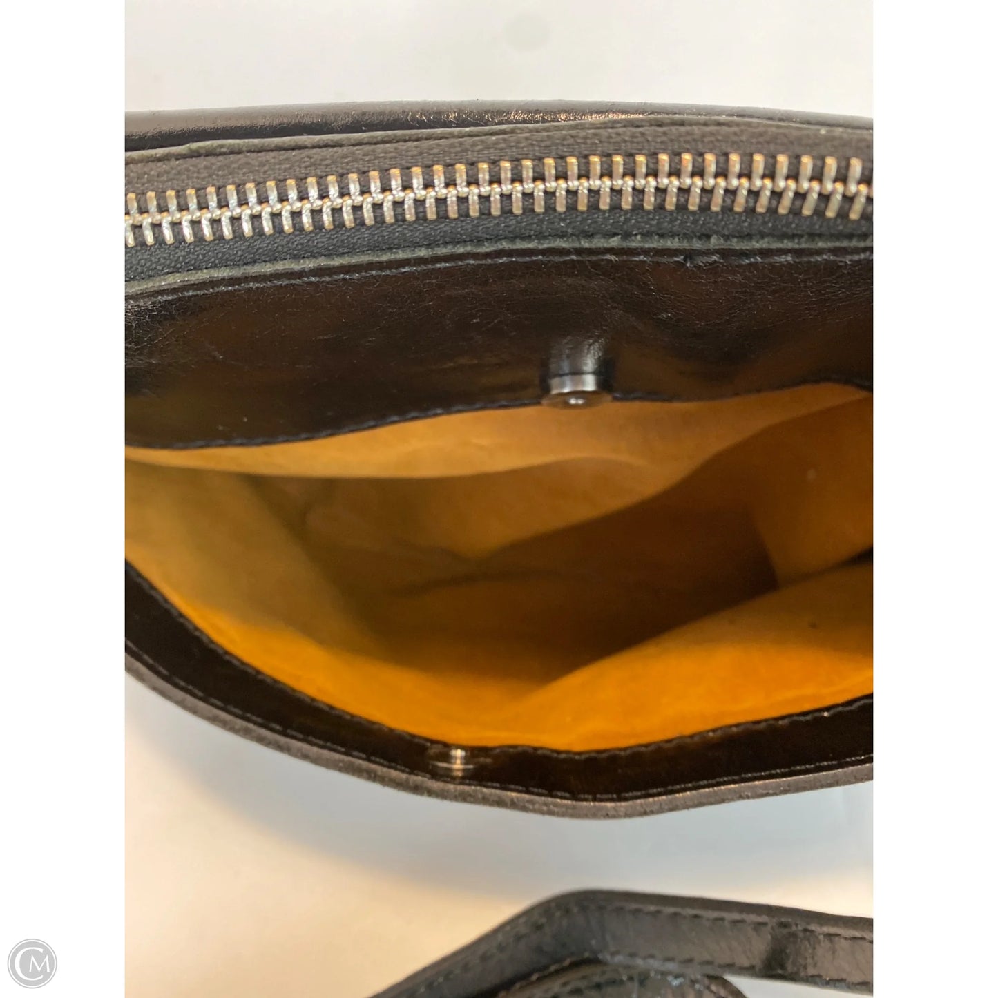 Crossbody Designer By Patricia Nash, Size: Medium