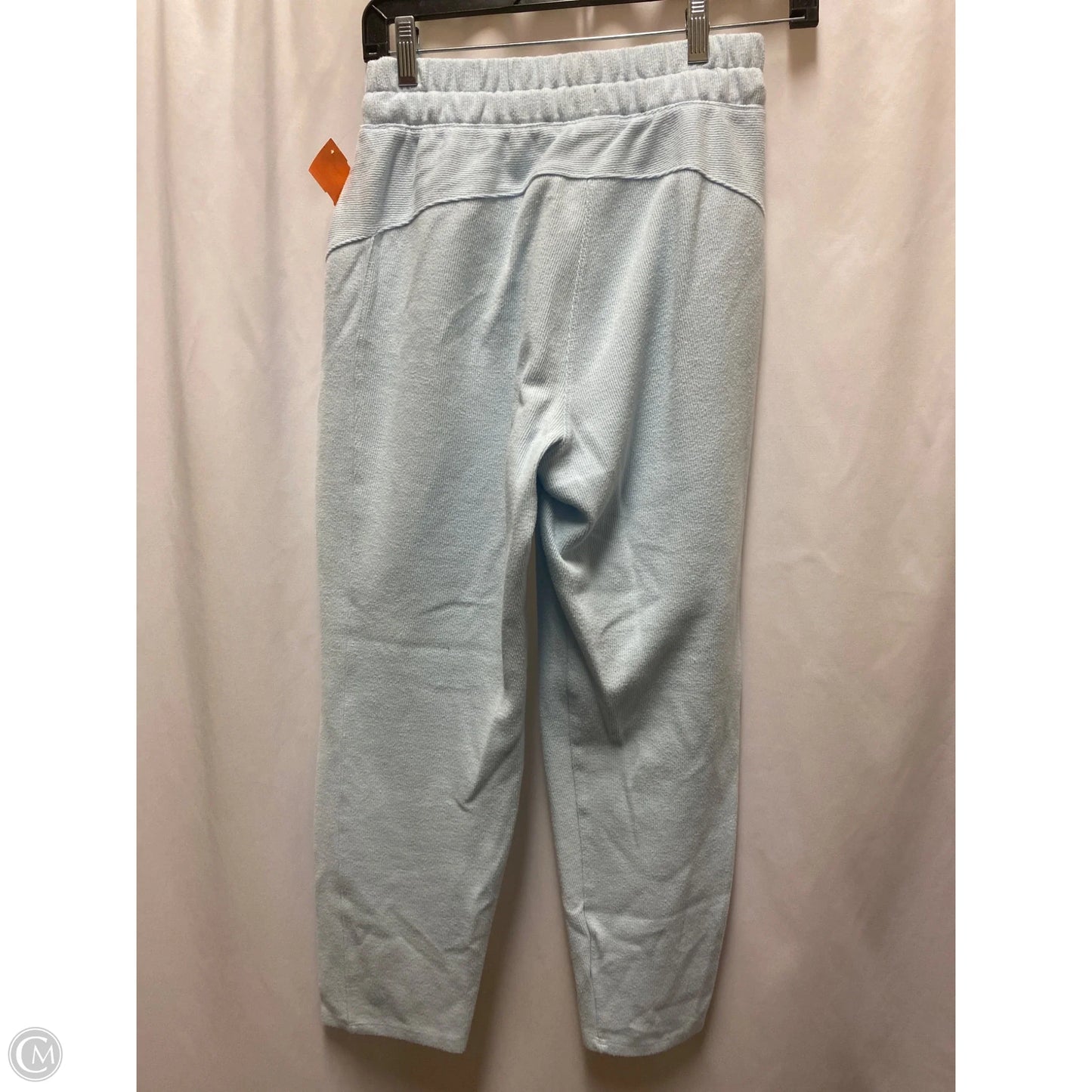 Pants Lounge By All In Motion In Blue, Size: Xs