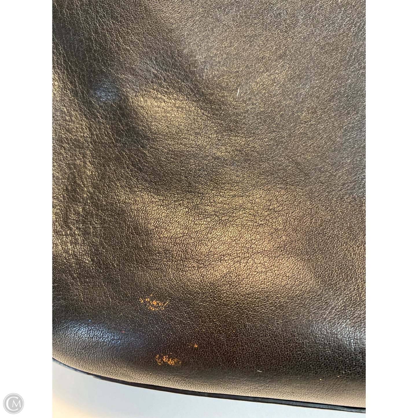 Crossbody Designer By Frye, Size: Medium