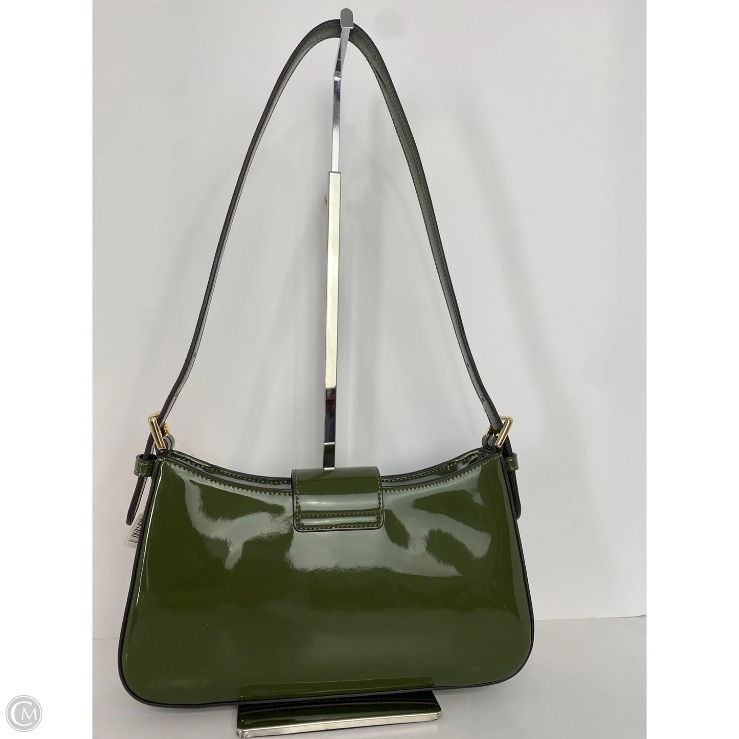 Handbag Designer By Kate Spade, Size: Small