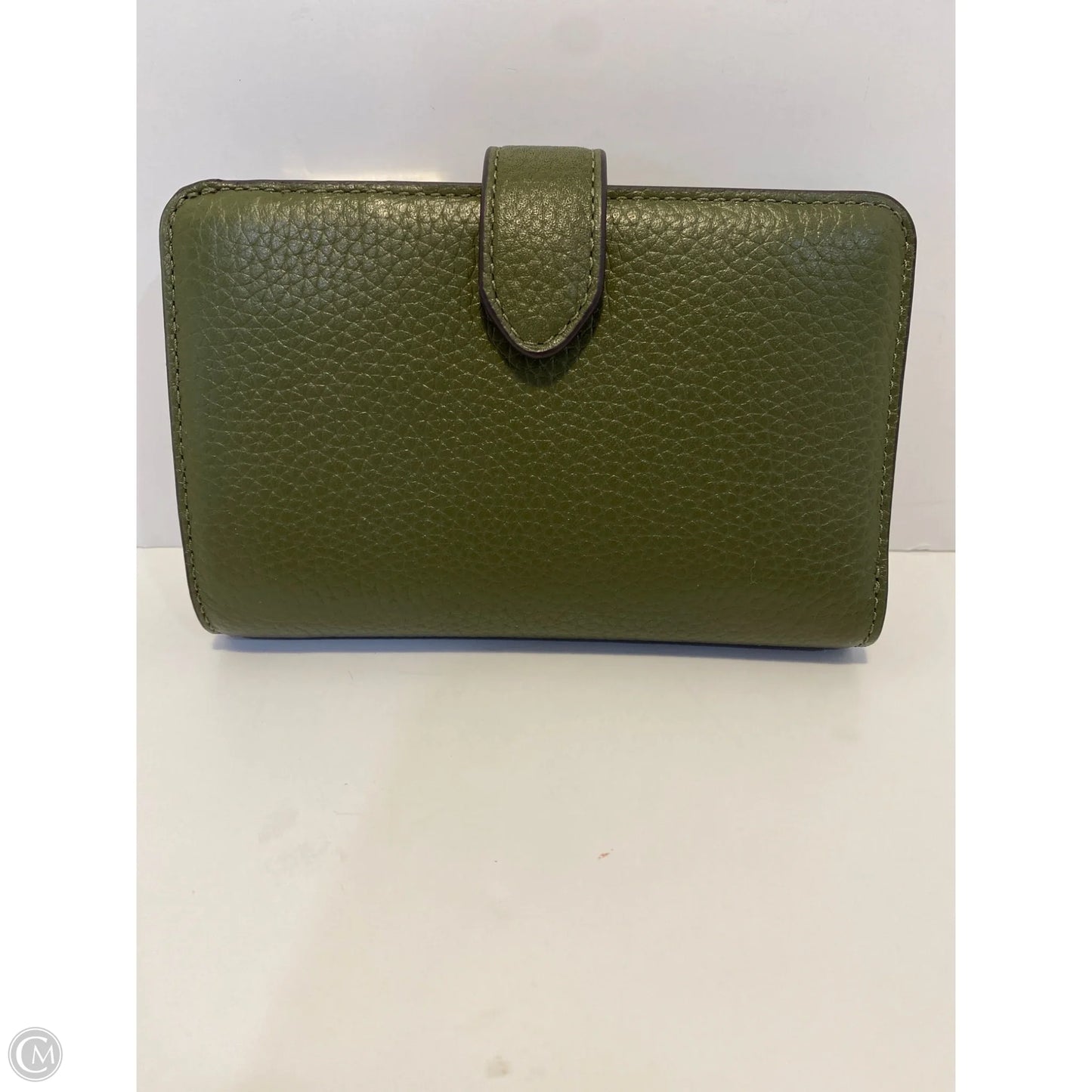 Wallet Designer By Kate Spade, Size: Medium