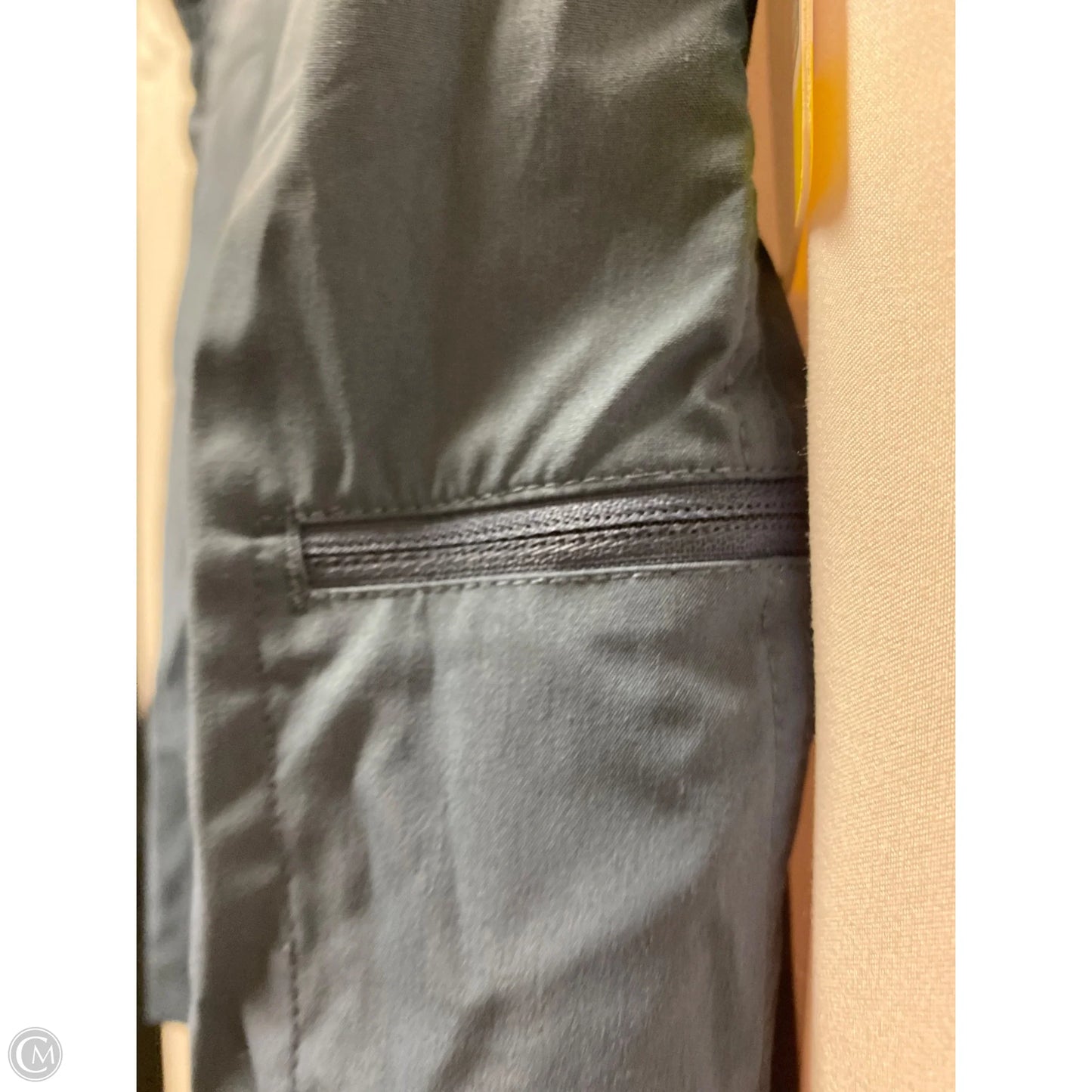 Athletic Skort By 32 Degrees In Blue, Size: S